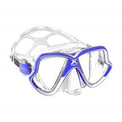 X-vision Mask Mid